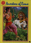 Ancestors Of Rama