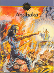 Andhaka