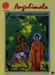 Angulimala