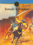 Banda Bahadur