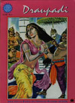 Draupadi