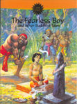 The Fearless Boy And Other Buddhist Tales