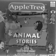Animal Stories