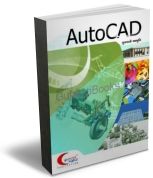 Learn AutoCAD 2008 In Gujarati