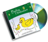 Baby Hindustani - Exploring Gujarati