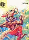 Balaram