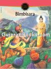 Bimbisara