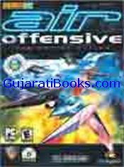 Air Offensive