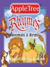 Animal & Bird Rhymes