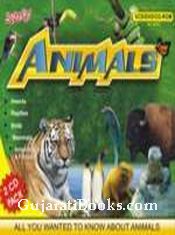 Animals 2CD Set