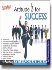 Attitude for Success