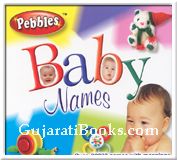 Baby Names