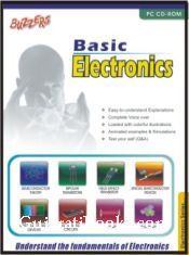 Basic Electronics