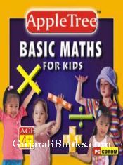 Basic Maths for Kids