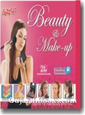 Beauty & Makeup