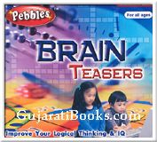 Brain Teasers