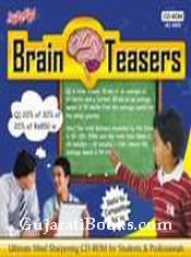 Brain Teaser 