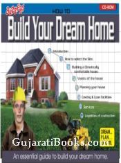 Build Your Dream Home 