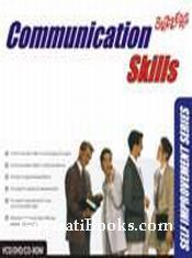 Communication Skill