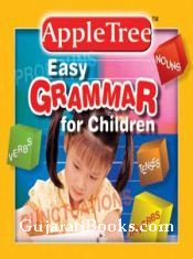 Easy Grammer for Children