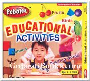 Educational Activities 4-5