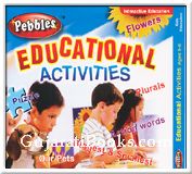 Educational Activities 5-6