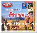 Encyclopedia of Animals