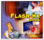 Flash Mx