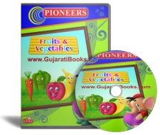 Fruits and Vegetables