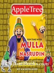 Fun Time with Mulla Nasrudin 