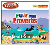 Fun With Proverbs
