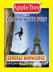 General Knowledge Class III