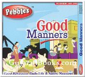 Good Manners (English)