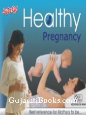 Healthy Pregnency