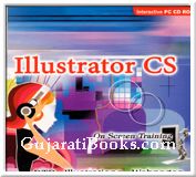 Illustrator CS