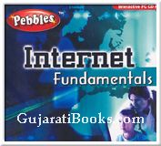 Internet Fundamentals