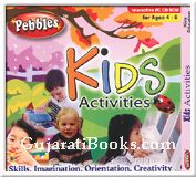 Kids Activities
