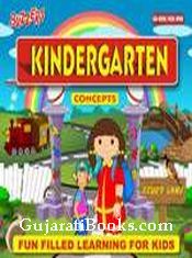 Kinder Garten