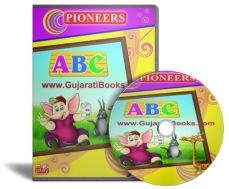 Learn ABC
