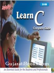 Learn C