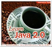 Learn Java 2.0