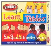 Learn Tables