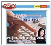 Learn Typing