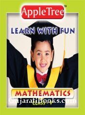 Mathematics Class V