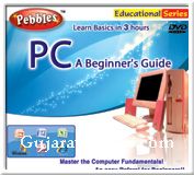 PC A Beginners Guide