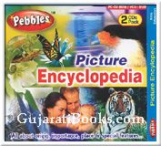 Picture Encyclopedia 