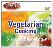 Vegetarian Cooking