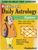 Daily Astrology Software