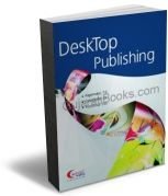 Learn Desktop Publishing In English Learn Desktop Publishing In English