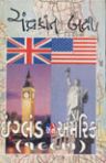 England Ane America